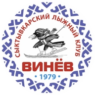 ВИНЁВ 1 тур. Открытие сезона ВИНЁВ 1 тур. Открытие сезона